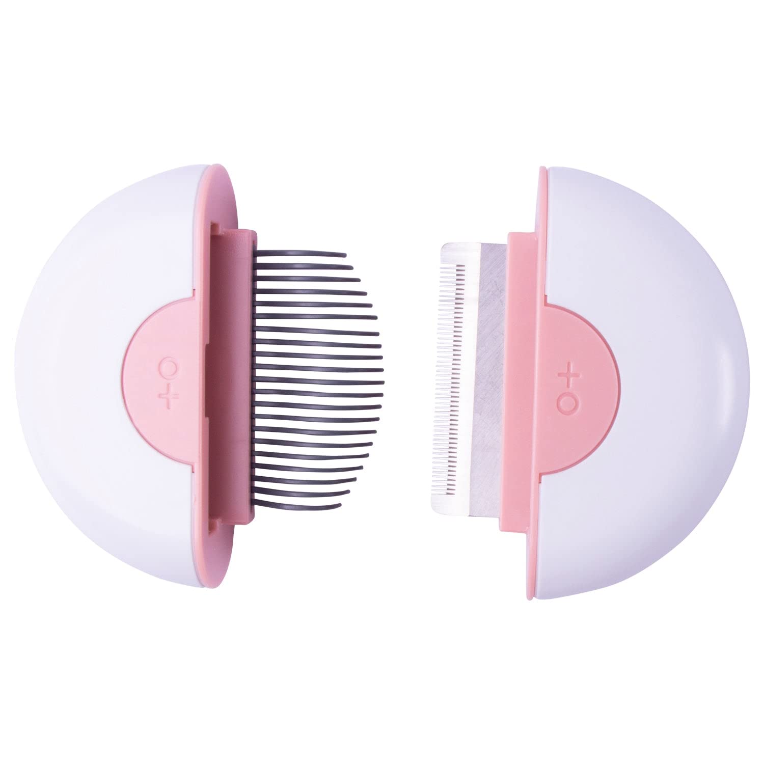 The Ultimate Cat Brush and Dog Grooming Supplies