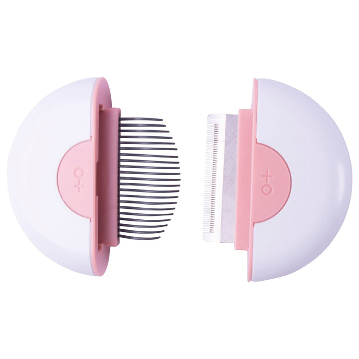The Ultimate Cat Brush and Dog Grooming Supplies