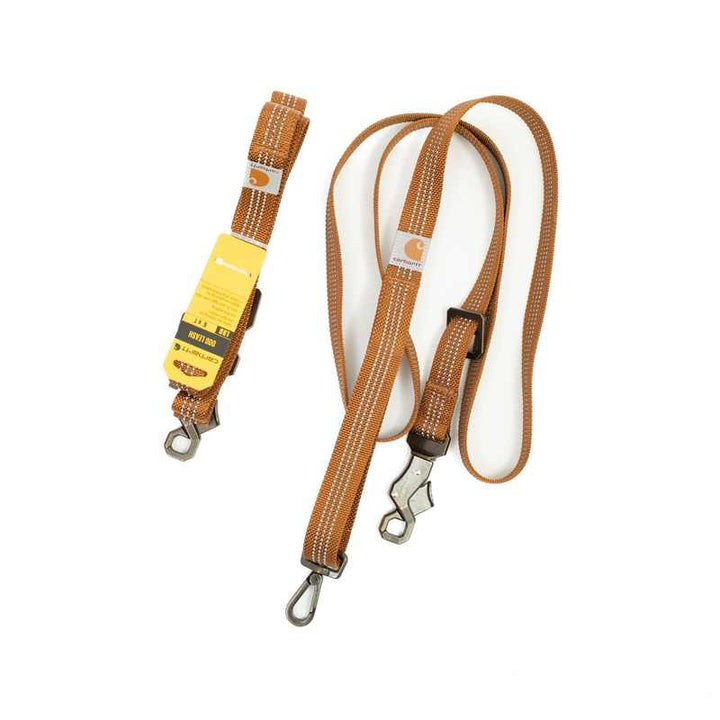 Enhance Your Dog's Safety with the Tooling Chest Strap Dog Safety Training