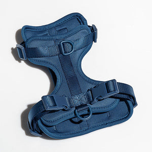 Discover the Perfect Harness Vest for Your Large Dog