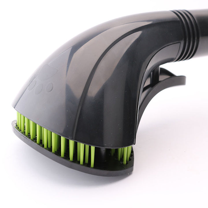 The Ultimate Pet Grooming Experience
