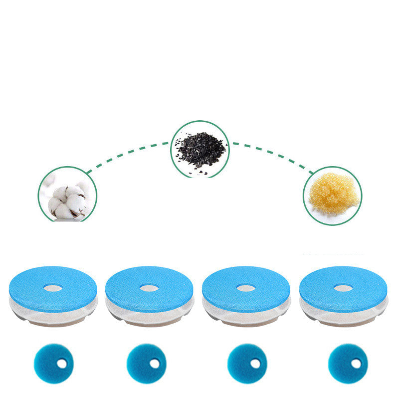 Why Your Cat Deserves the Smart Thermostatic Cat Water Dispenser