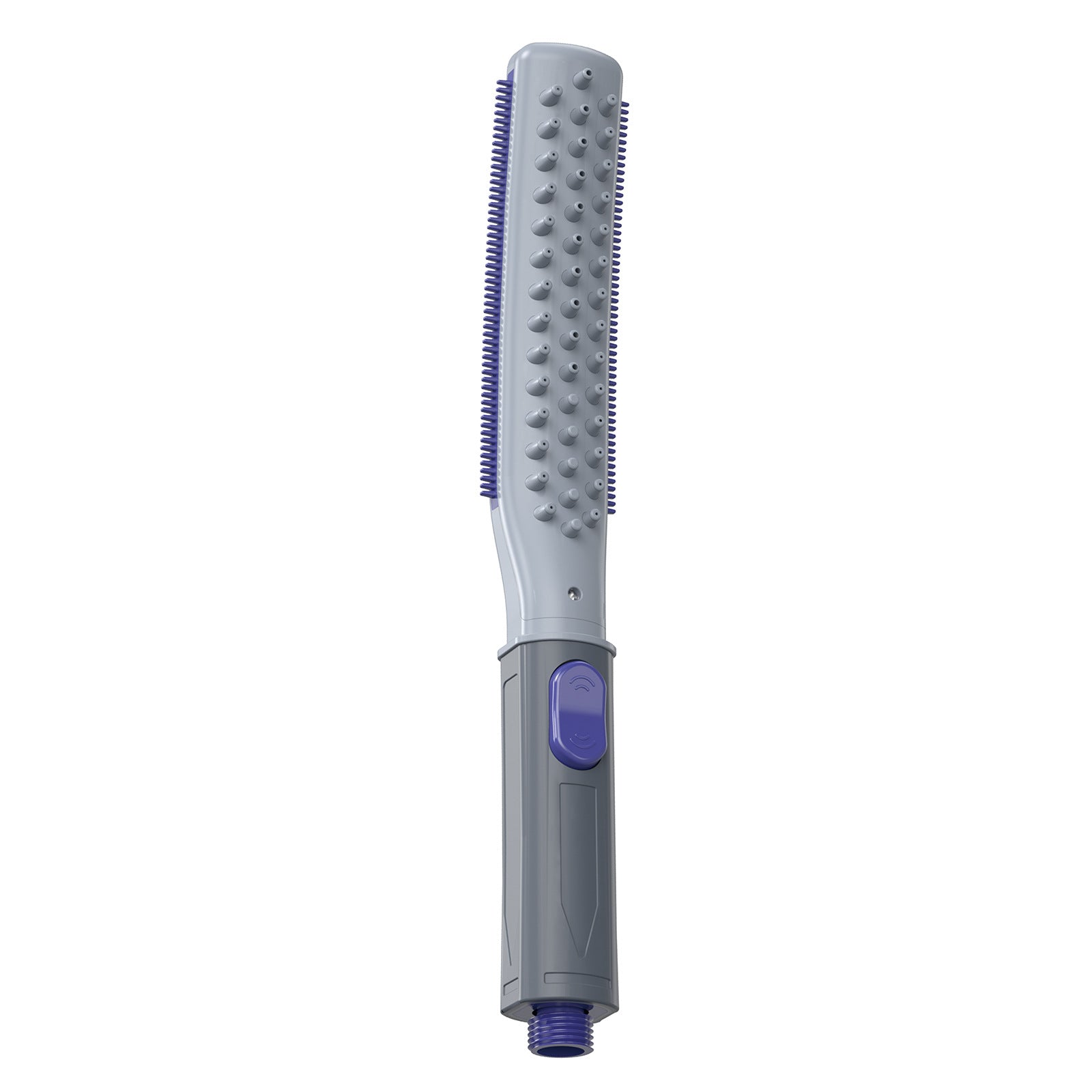 Transform Bath Time with Our Pet Bathing Brush Showerhead Bath