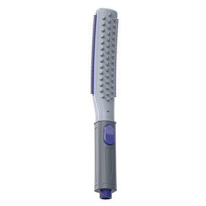 Transform Bath Time with Our Pet Bathing Brush Showerhead Bath