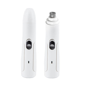 The Ultimate Nail Trimmer for Your Furry Friends