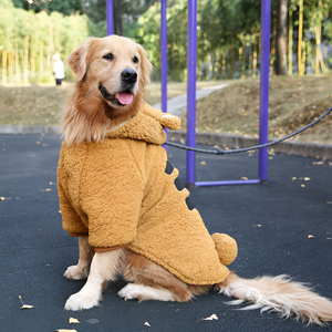 Stylish Pet Apparel for Comfort and Fun