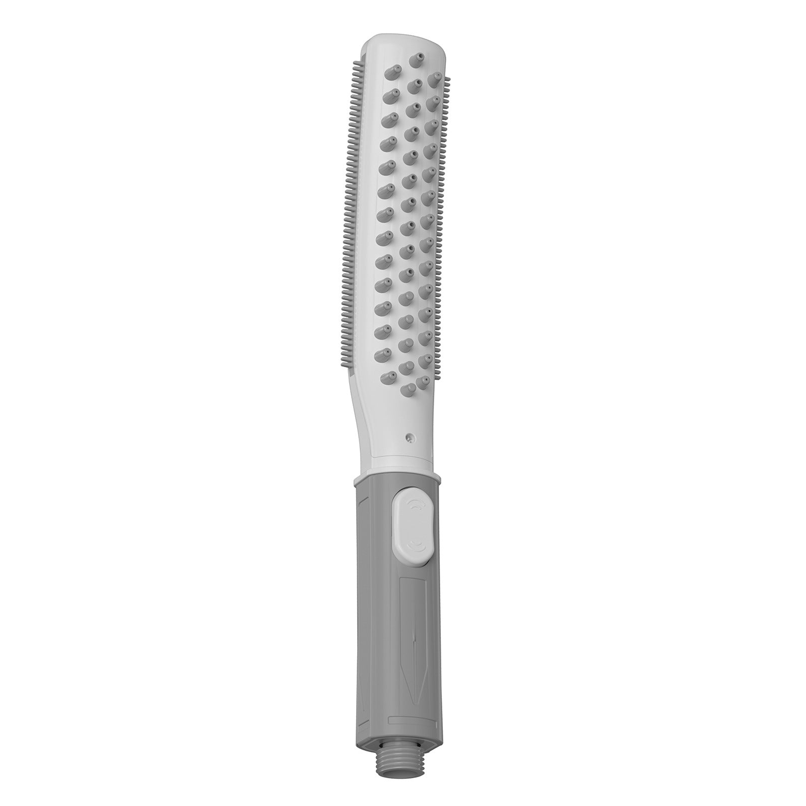 Pet Bathing Brush Showerhead Bath