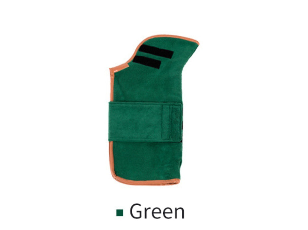 Pet Quick-Drying Absorbent Clothes Towel Bath