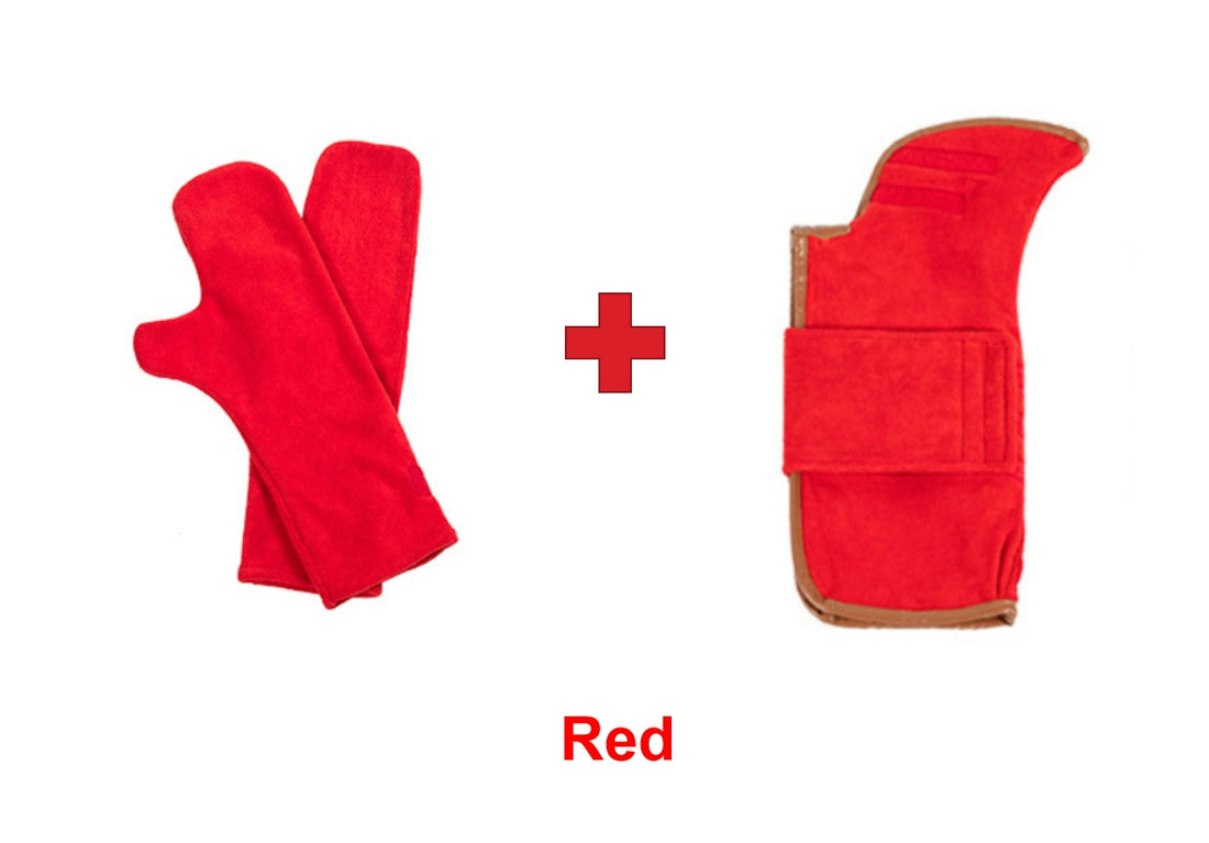 Pet Quick-Drying Absorbent Clothes Towel Bath