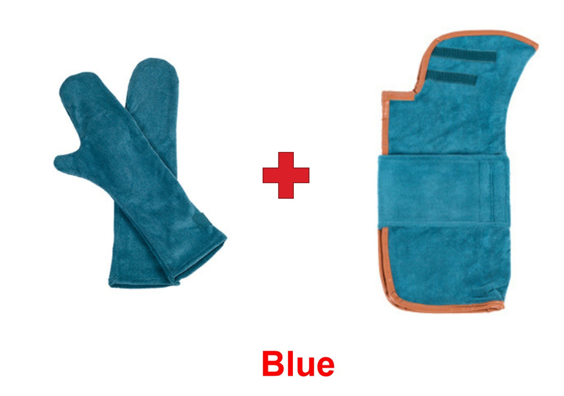 Pet Quick-Drying Absorbent Clothes Towel Bath