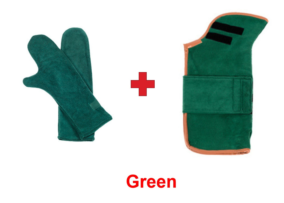 Pet Quick-Drying Absorbent Clothes Towel Bath
