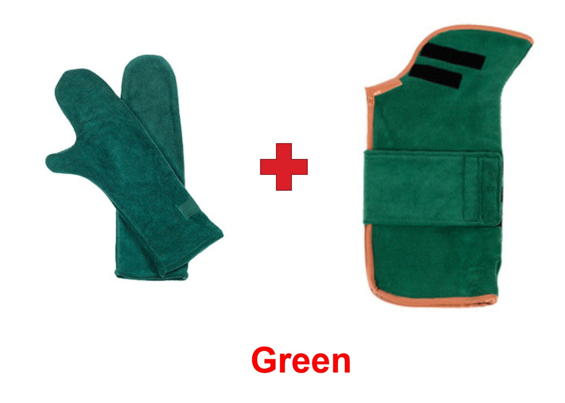 Pet Quick-Drying Absorbent Clothes Towel Bath