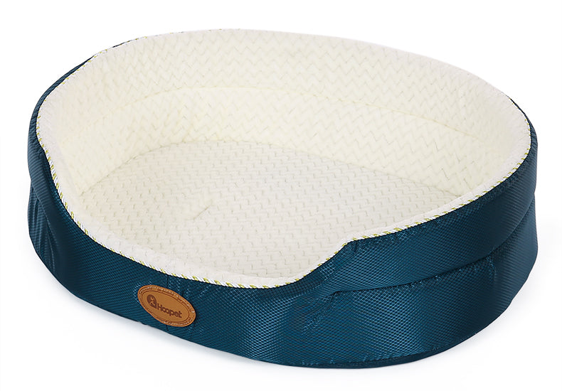 Washable Summer Large Dog Sofa