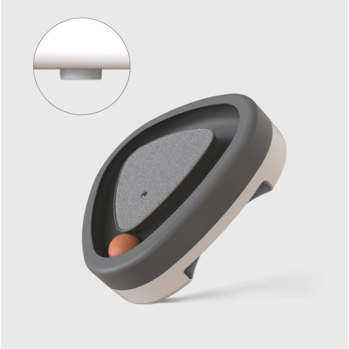 Pet Cat interactive stimulation toy.