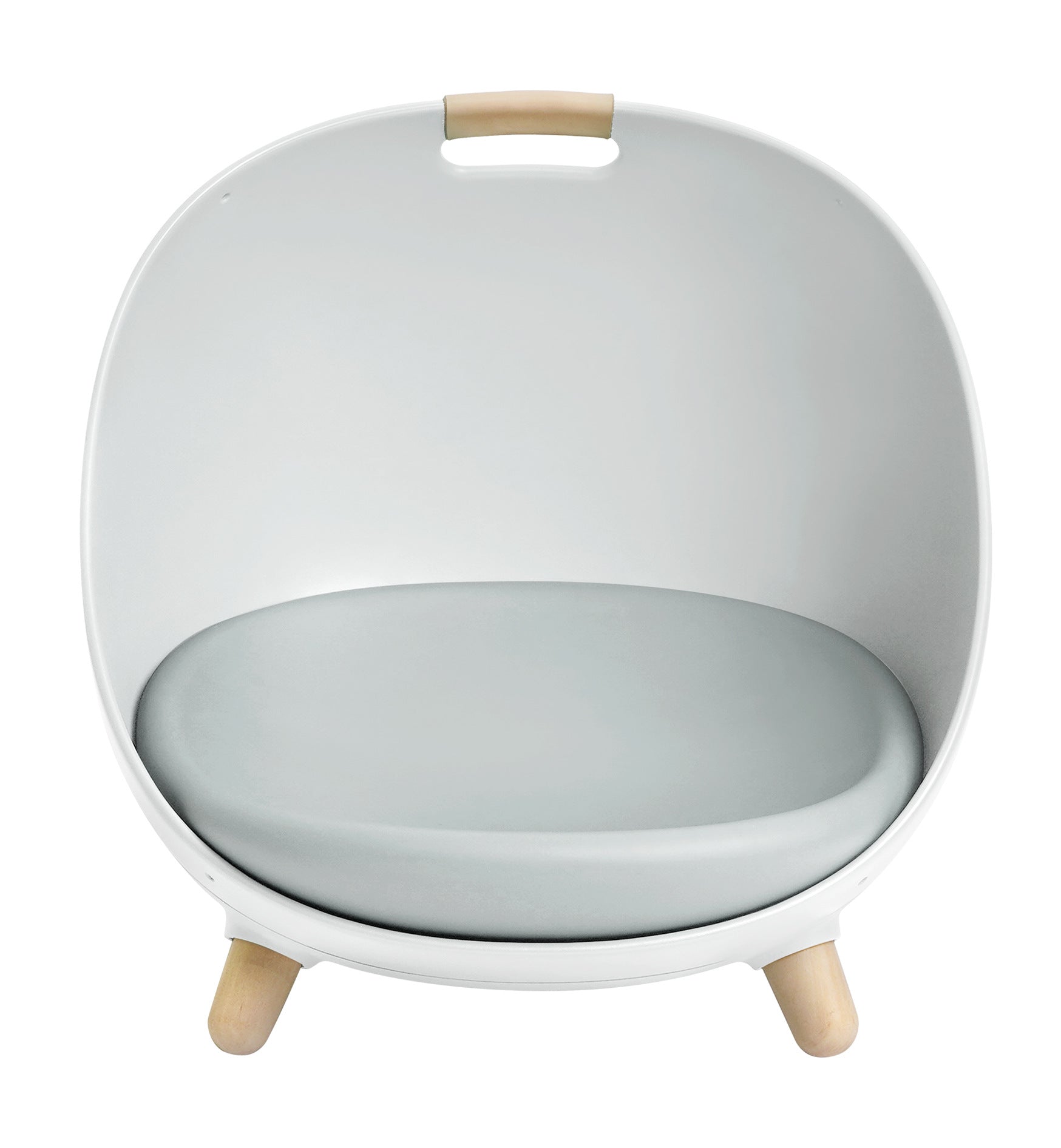 Four Seasons Universal Small Dog Pet Bed
