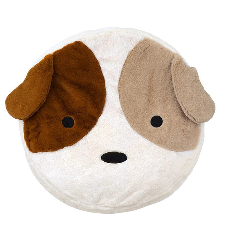 Pet Supplies Bed Warm Removable