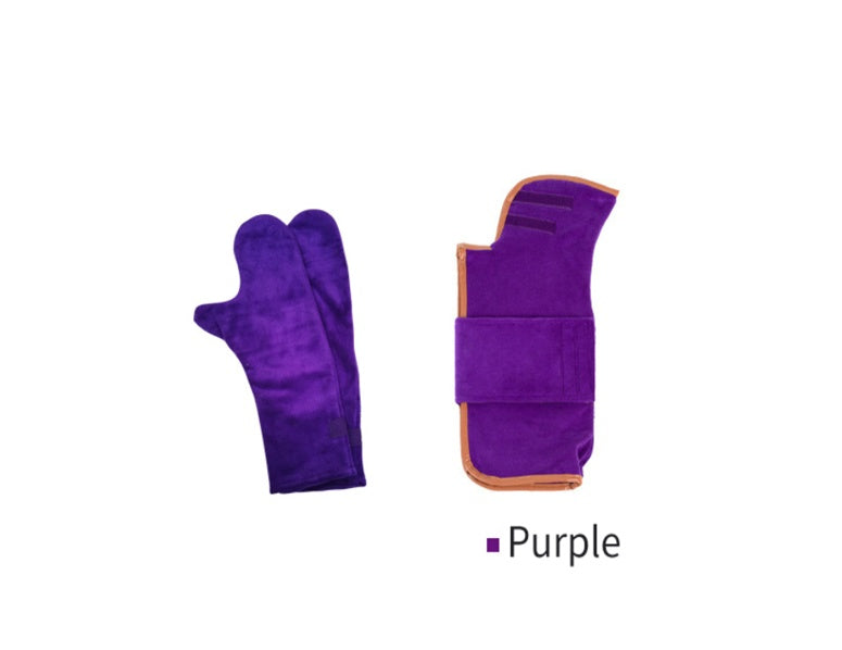 Pet Quick-Drying Absorbent Clothes Towel Bath