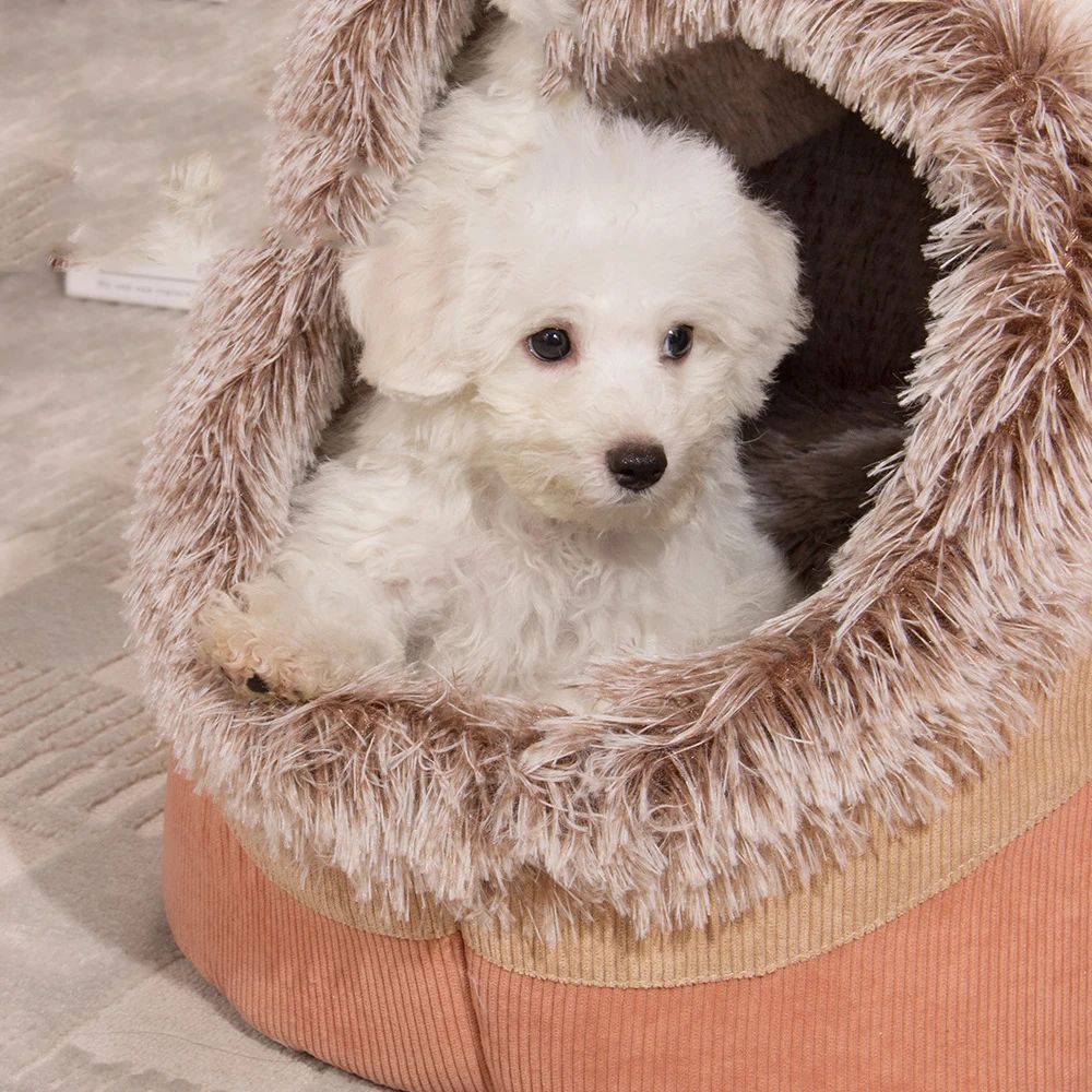 Dog Bed Mats Soft Warm Large Cat Sofa