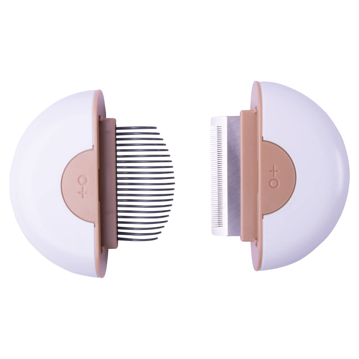 Cat Brush Dog Grooming Supplies Pet Grooming