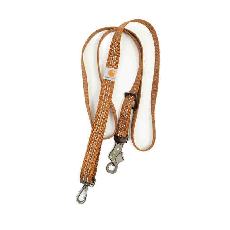 Tooling Chest Strap Dog Safety Training