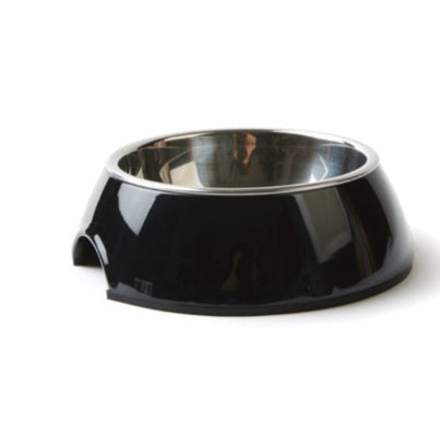 Stainless Steel Bowl Melamine Melamine