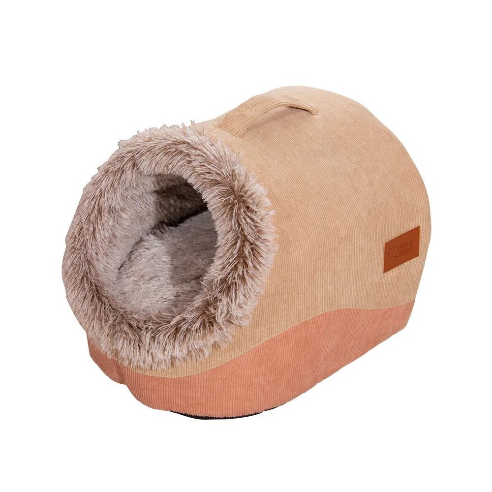 Dog Bed Mats Soft Warm Large Cat Sofa